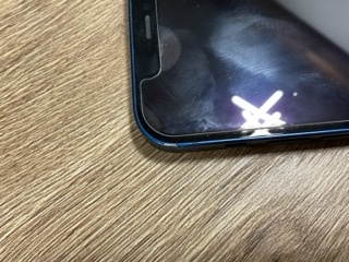 Iphone 12 - 128 GB - 2