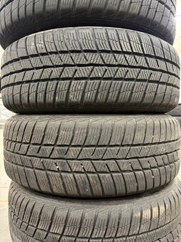 5x100 R15 185/60R15 88T - 2
