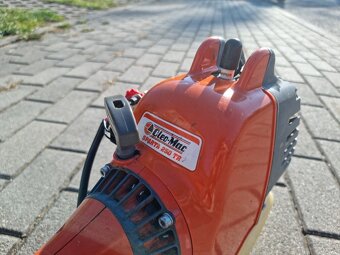 křovinořez Oleo-Mac Sparta 250 TR - 2