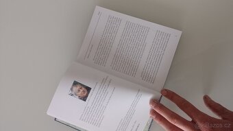 Prodám knihu Šumavští převaděči, Pavel Moc - 2