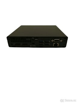 Dell Optiplex 5090 Mini ( 12 měsíců záruka+Faktura ) - 2