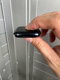 Apple watch seri 7 45mm - 2