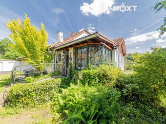 Prodej Rodinný dům, 150㎡ - 2