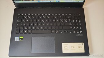 Asus VivoBook 15 X571GT-HN1058T - 2