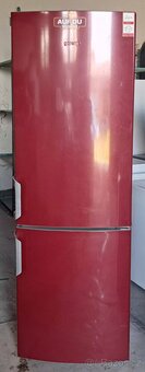GORENJE kombinova lednice, V/180cm. - 2