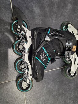 Rollerblade 37 - 2