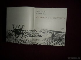 Slovensko, Tatry, Svidník, Banská Bystrica - 5 fotopublikací - 2