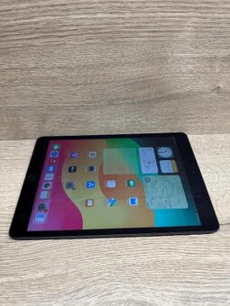 Apple iPad 8 32gb - 2