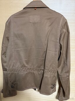 Sako (blazer)BOSS ORANGE - 2