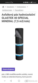 Vertex - 2