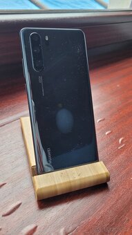 Huawei P30 Pro - MAKETA - 2