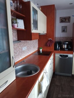3+1 ve Ždírci nad Doubravou - 2