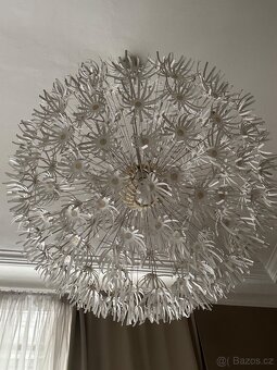IKEA Lustr veliký - 2