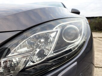 Mazda 6 GH 2.5 125 kw GT, Xenony, BOSE, Keyless - 2