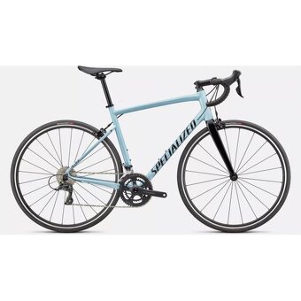 Koupim Specialized allez vel 60. - 2