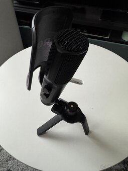 Rode NT-USB - 2