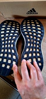Adidas boty - 2