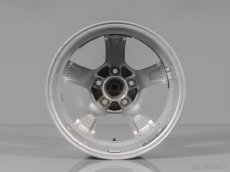 FLW GERMANY ALU KOLA R16 5x114,3 ET 40 4KS CHRYSLER (Z0498) - 2