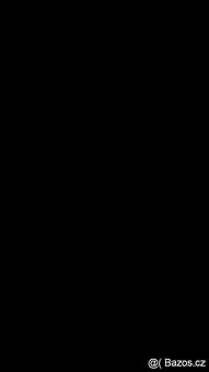 Chytré led žárovky - 2