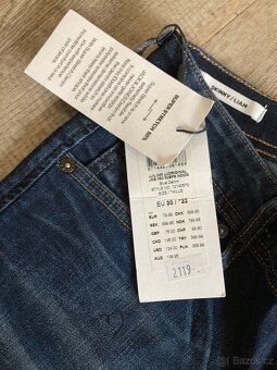 Jack & Jones 30/32 - 2