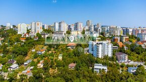 Exkluzivně na prodej vila, rodinná rezidence Bratislava - 2