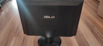 Monitor pc ACER 19" - 2