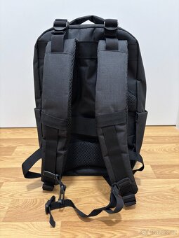 Letecký batoh BestWay Cabin Pro Ultimate - 2