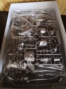 BANDAI Star Wars: The Mandalorian - 2