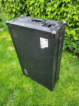 UDG Ultimate Flight Case Pioneer DDJ-1000 Black Plus - 2