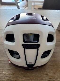 POC TECTAL RACE MIPS - 2