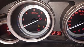 na Mazda 6 GH r.2011 díly - 2