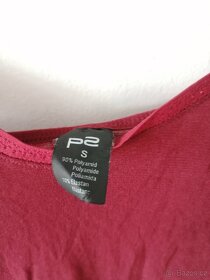Noční košilka P2 vel. S - 2
