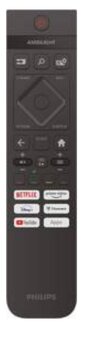 Tv Philips - 2