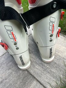 Přeskáče Rossignol Hero World cup vel.42 - 2