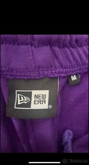 New Era-Lakers (M) - 2