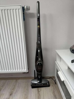 ETA MILIO 2446 - 2