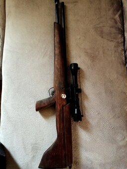 Prodám - 2