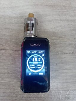 SMOK G-PRIV4 - 2