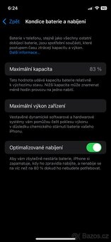 iPhone 12 mini - 2