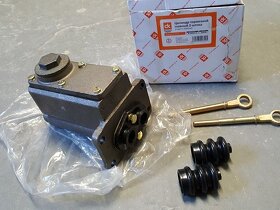 Volha Gaz-21,Gaz 66,Nový brzdový-spojkový válec - 2