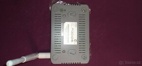 Prodám router Edimax BR-6228nC - 2