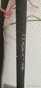 Ráhno windsurfing Wave 140-185 cm - 2