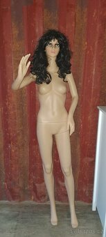Figurína - 2