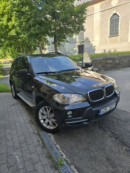 Bmw - 2