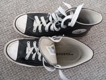 Converse 38 - 2