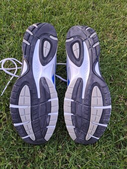 Reebok Carthage velikost 48,5 - 2