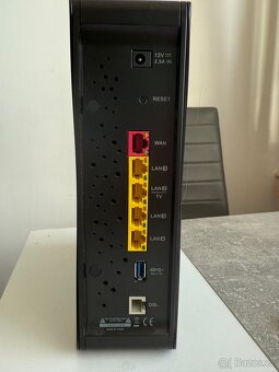 O2 Smartbox - 2