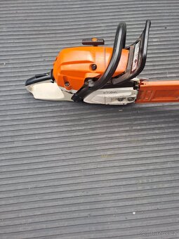 Stihl - 2