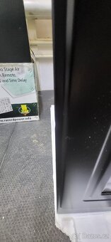 Vestavná trouba Gorenje - 2