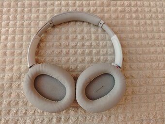 sluchátka Sony WH-CH710N - 2